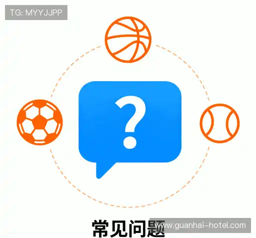 用户指南